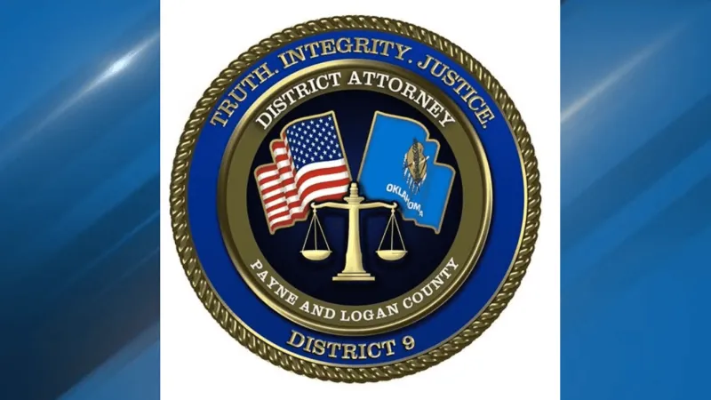 DA warns misinformation may mislead public after Guthrie trafficking training and sting