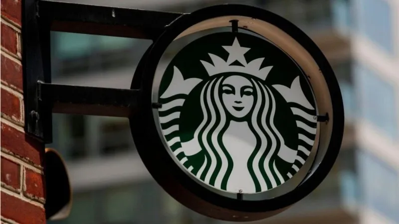 Ponca City Starbucks baristas vote to unionize