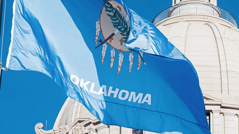 Women denied abortion care file lawsuit against State of Oklahoma