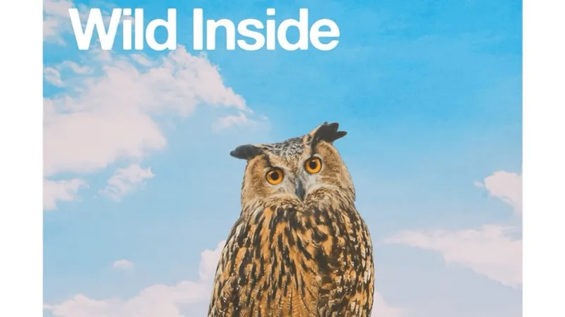 Circle Cinema partners with Tulsa Audubon Society to show documentary about famous NYC owl