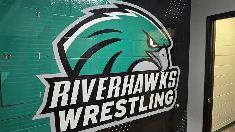 NSU Wrestling Season Passes, Single-Event Tickets Now on Sale
