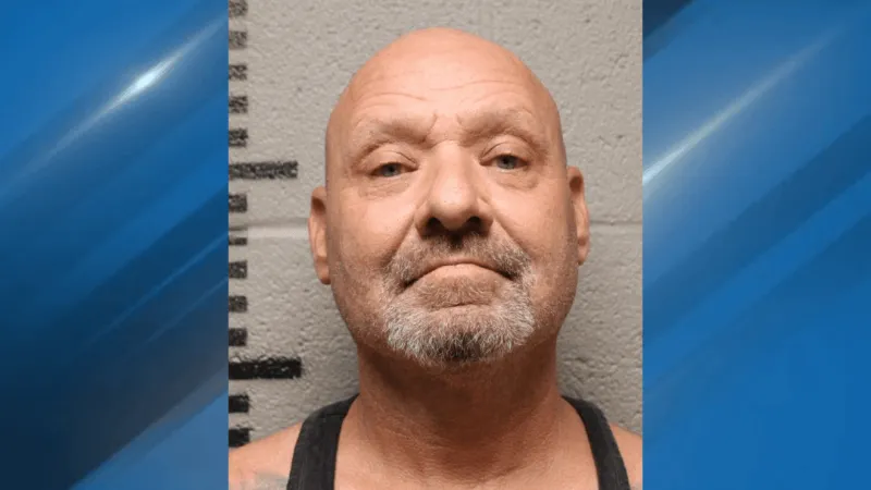 Charges filed after alleged assault and battery involving former Langston assistant chief