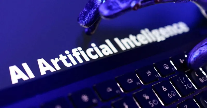 America needs responsible leadership on AI development. It has Trump instead | Philadelphia Inquirer
