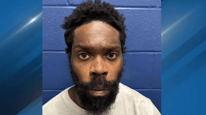 Impaired driving investigation leads to arrest for child endangerment