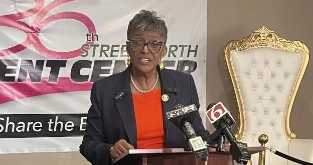 Democratic state superintendent candidate releases education plan