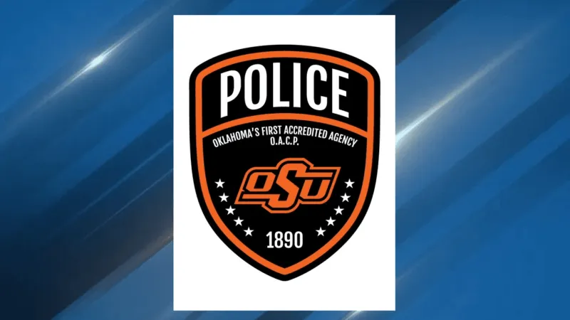 Scam caller impersonates OSU police, telling parents to send money over student trouble