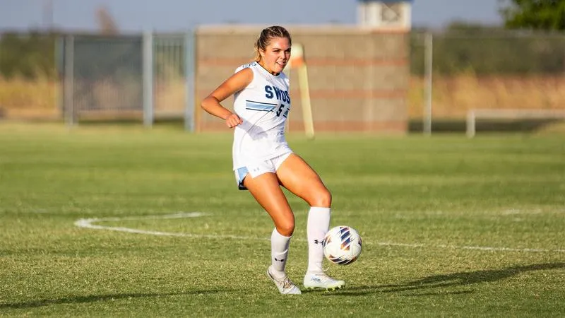 Bulldogs Drop Saturday Match with SNU