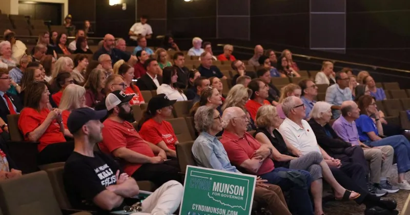 Letters to the editor for Sunday, Sept. 20