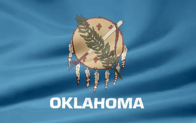 Turns Out Oklahoma's Total Abortion Ban is Inhumane. Imagine That!
