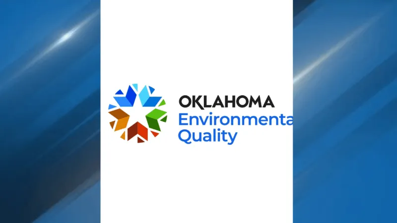 DEQ lifts do not ingest order for Holiday Outt Mobile Home Park, says water is safe