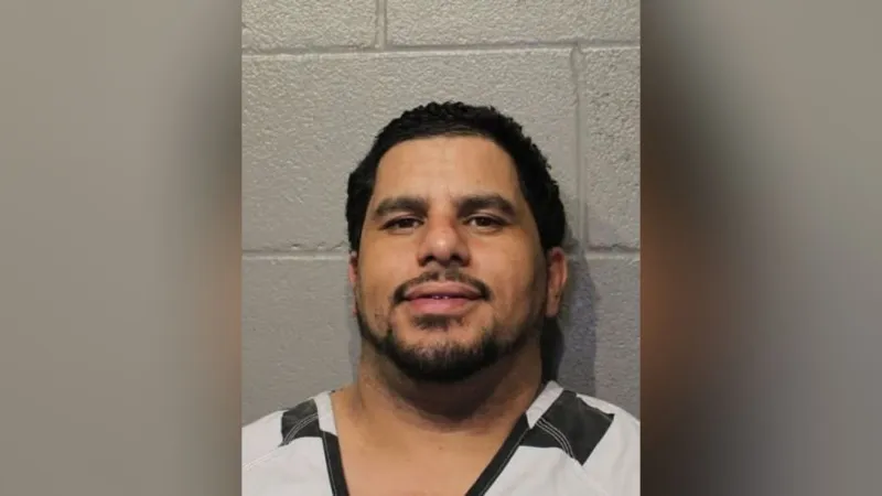 Traffic stop on I-35 leads to guilty verdict after agents find $47,000 in cash