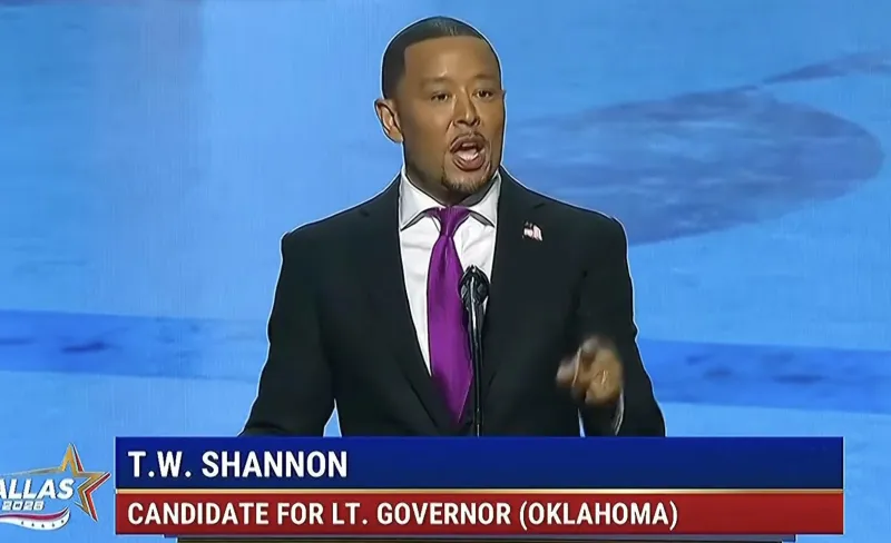 T.W. Shannon is the worst...