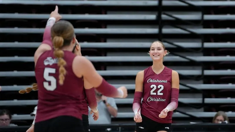 Eagles Fly Past Jets in Midweek Sweep