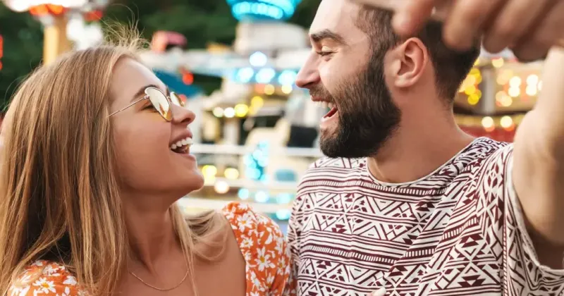 Budget-Friendly Fun You'll Actually Want to Try