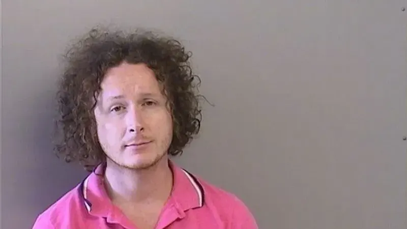 Tulsa man convicted, jury recommends life in prison for girlfriend's murder