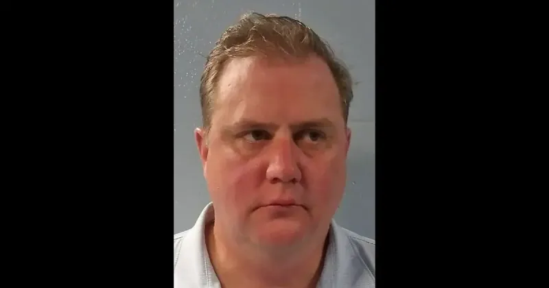 Secretary of state's public intoxication case dismissed in Edmond
