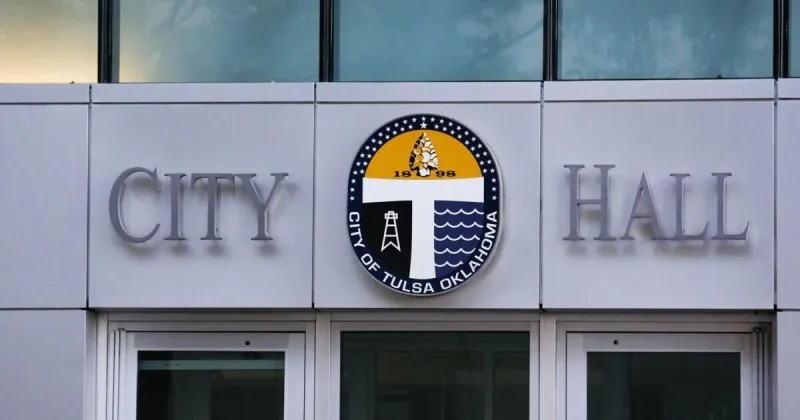 City Council reschedules vote on public safety oversight board proposal