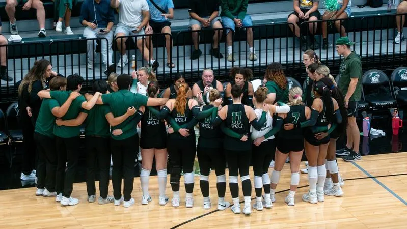 RiverHawks visit Washburn Saturday