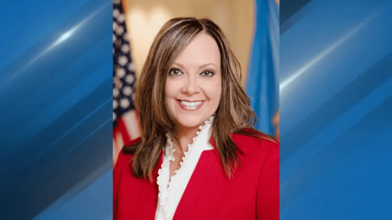 NSAA peer review gives Oklahoma State Auditor's Office top rating