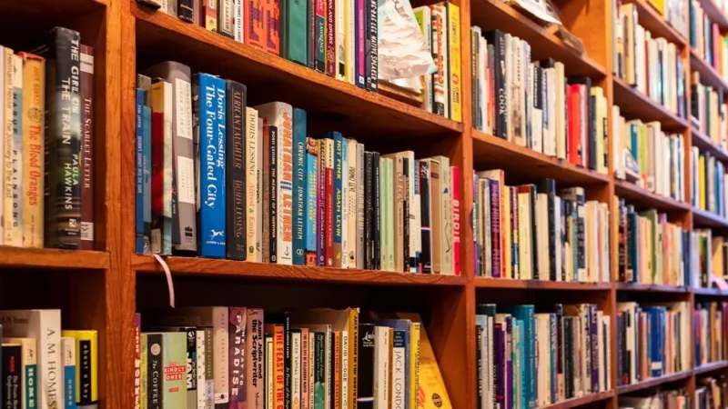 OKEII launches Strong Readers Act Q&A tool for parents and teachers ahead of rollout