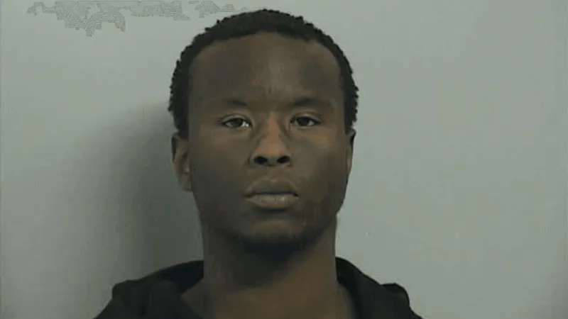 TCSO searching for potential shooting suspect