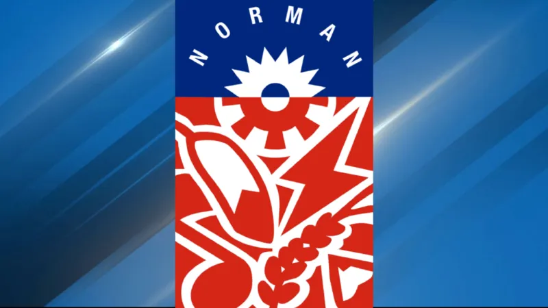 City of Norman asks residents to conserve water as crews address major waterline break