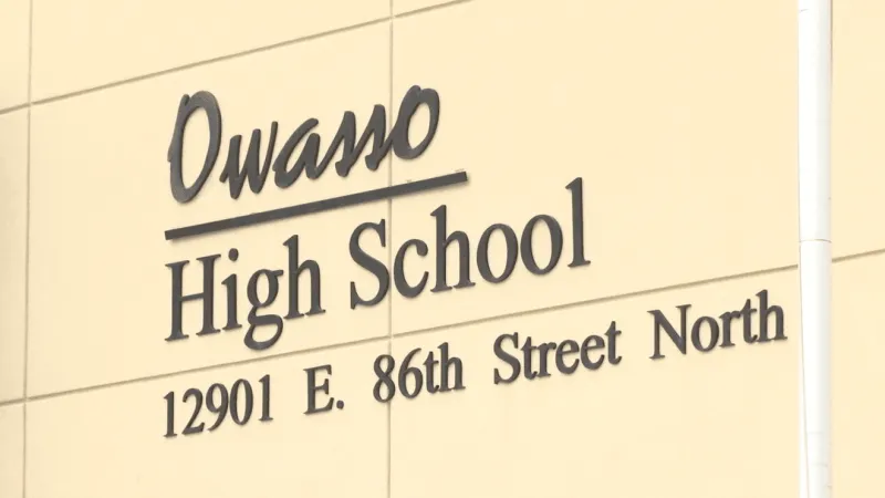 Owasso Public Schools launches Emeritus Program honoring retired teachers and staff