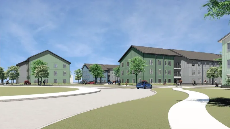 Tulsa deploys first $7.25 million in Improve Our Tulsa 3 housing funds