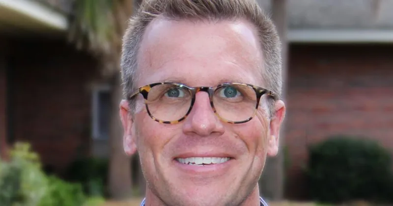 Holland Hall announces 16th head of school