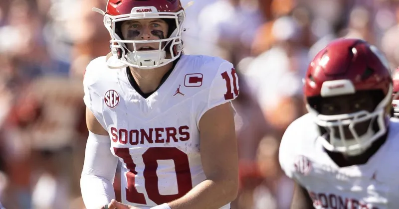 Red River Rivalry: Tips, recommendations for visiting Dallas on a budget