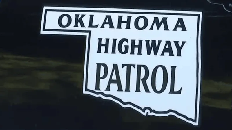 20-year-old passes away following crash in Pawnee County