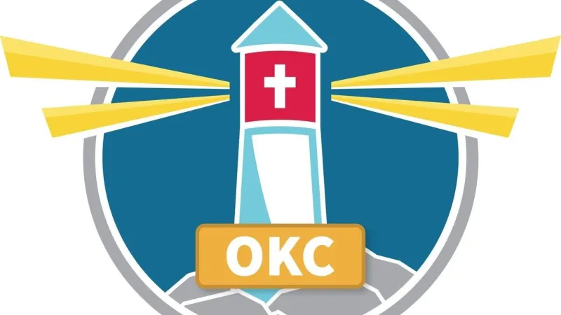 Little Light House OKC to trial Bambini Kids exoskeleton through October
