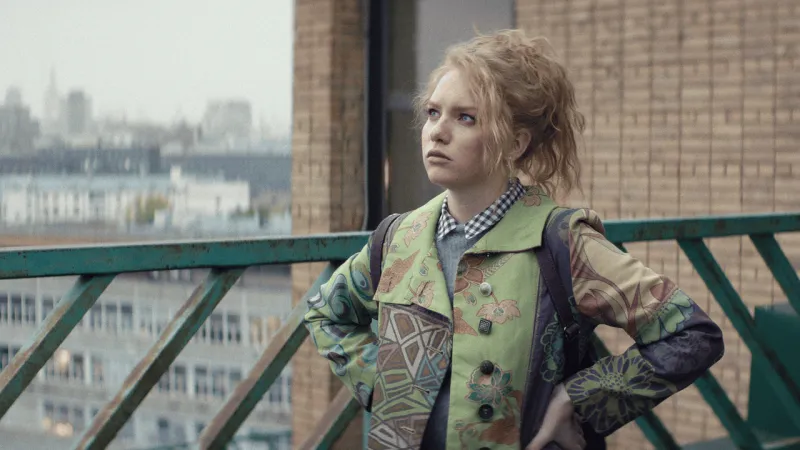 Audience-voted Manhattan Short Film Festival is back at OKCMOA