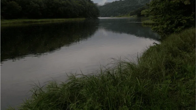 Investigation underway after body recovered from Ottawa County river