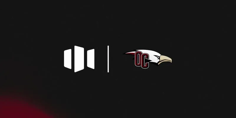 Oklahoma Christian Athletics Launches NIL Initiative in Partnership with Opendorse