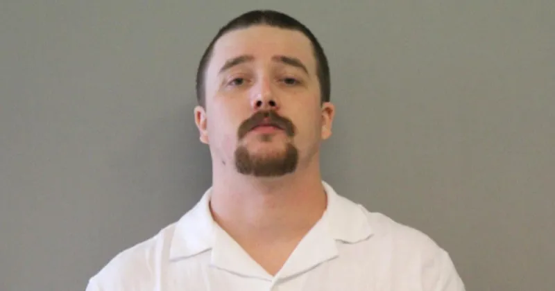 Man sentenced to 10 years in prison for fatal DUI crash in Broken Arrow