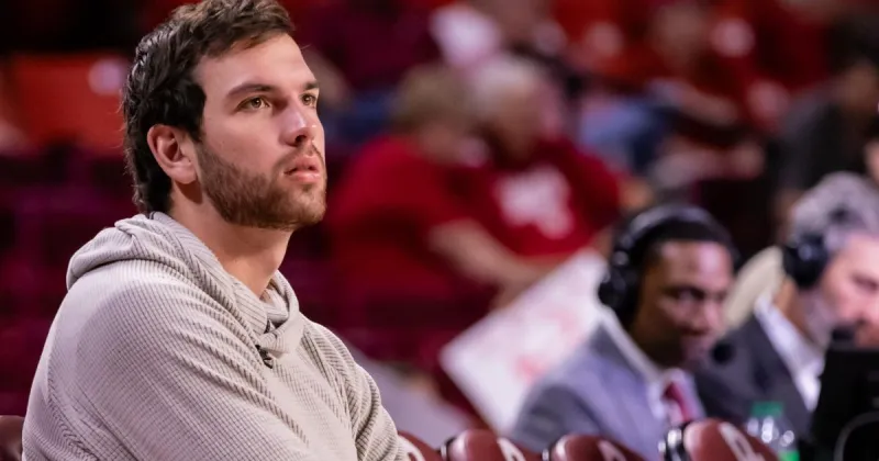 OU men's basketball announces two additions to coaching staff