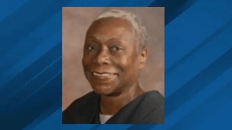 Oklahoma Supreme Court reprimands Tulsa County judge over multiple judicial conduct rules