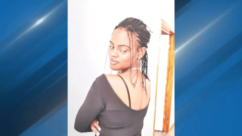 Enid Police investigate assault, seek help identifying woman in case