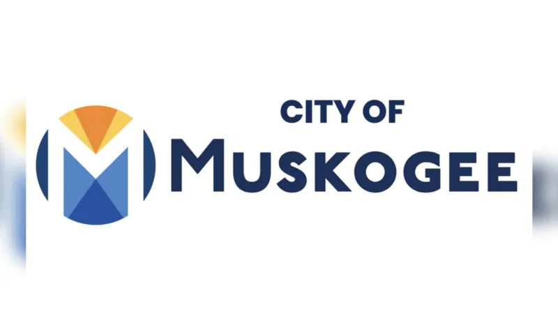 City of Muskogee lays out options for repayments of court judgments
