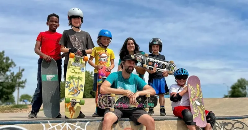 7 Fall Break Activities Around the OKC Metro