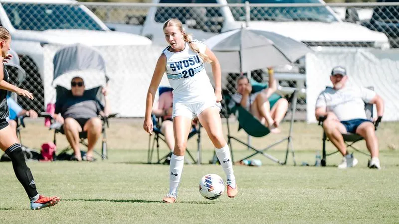 Dawgs & Tigers Play to Draw in Arkadelphia