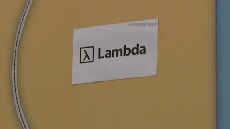 Lambda data center to be located at MidAmerica Industrial Park