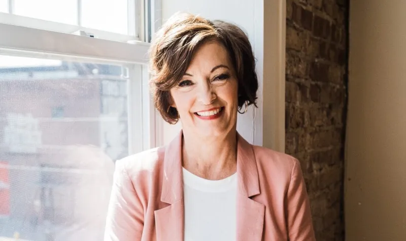 RSU Hosts Stonebrook Project Founder for Breast Cancer Awareness Discussion Oct. 7