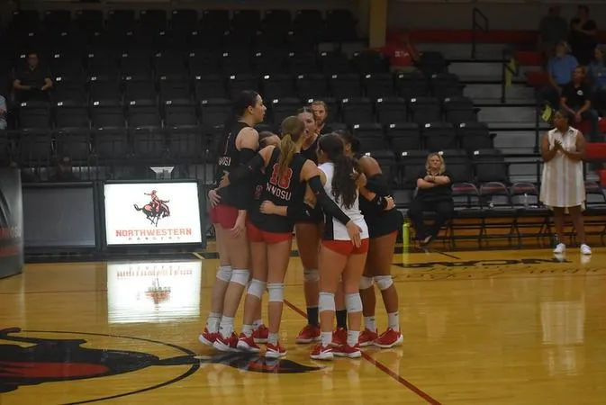 Rangers Fall to Tigers in Friday Tilt