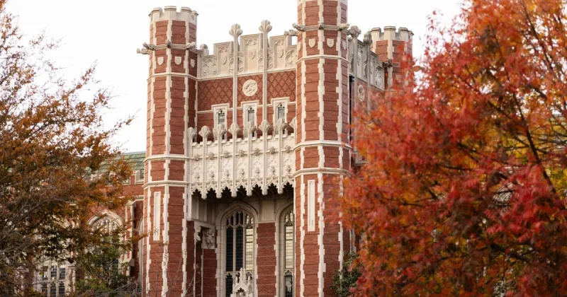 Annual campus safety report shows decrease in on-campus assaults, increase in liquor, drug violations