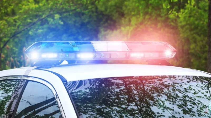 Tulsa man arrested on gun and drug charges following weapons disturbance call