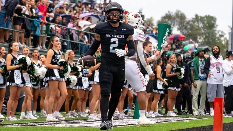 UTPB spoils NSU homecoming, riding 5 turnovers to win