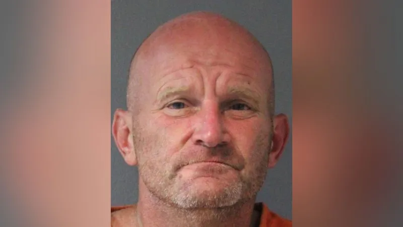 Inmate dies after medical emergency at Oklahoma County jail