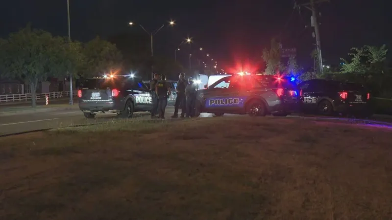 Body discovered in southeast Oklahoma City